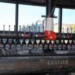 rusted-spoke-brewing017