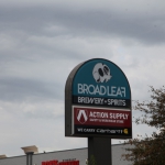 broad-leaf-brewery001
