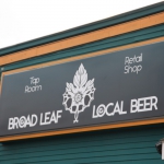 broad-leaf-brewery002