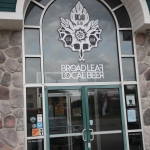 broad-leaf-brewery003