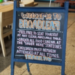 broad-leaf-brewery005