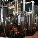 broad-leaf-brewery009