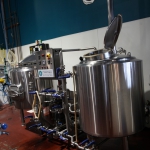 broad-leaf-brewery010