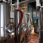 broad-leaf-brewery011