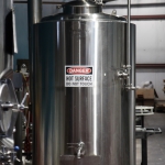 broad-leaf-brewery012