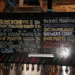 broad-leaf-brewery013