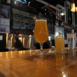 broad-leaf-brewery015