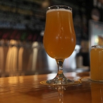 broad-leaf-brewery016