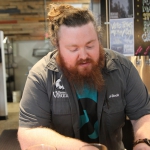 broad-leaf-brewery018