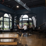broad-leaf-brewery019