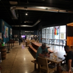 broad-leaf-brewery021