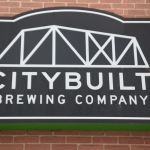 city-built-brewing001