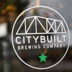 city-built-brewing006