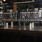city-built-brewing007