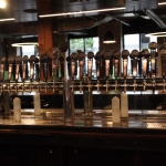 city-built-brewing008