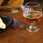city-built-brewing013