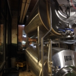 city-built-brewing019
