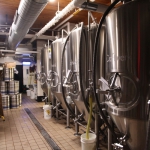 city-built-brewing022