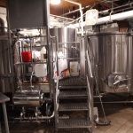 city-built-brewing023
