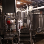 city-built-brewing024