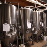 city-built-brewing027