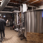 city-built-brewing028