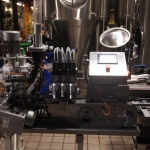city-built-brewing029