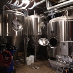 city-built-brewing030