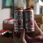city-built-brewing034