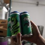 city-built-brewing035