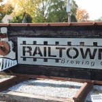 railtown-brewing001