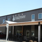 railtown-brewing003