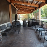 railtown-brewing006