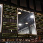 railtown-brewing007