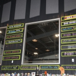 railtown-brewing009