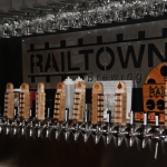 railtown-brewing010