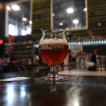 railtown-brewing012
