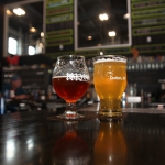 railtown-brewing015