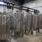 railtown-brewing016