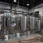 railtown-brewing019