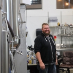 railtown-brewing021