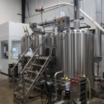 railtown-brewing023