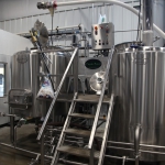 railtown-brewing025