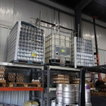 railtown-brewing028