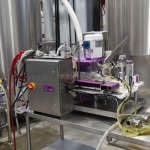 railtown-brewing030