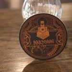 railtown-brewing033