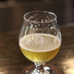 railtown-brewing034