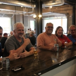 railtown-brewing037