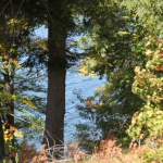 hodenpyl-pond008