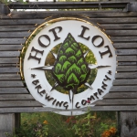 hop-lot-brewing010